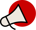 Call for Papers