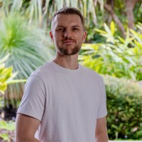 Ben Gittins